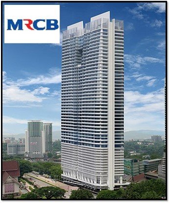 Q Sentral, Kuala Lumpur – Public Address & SMATV System